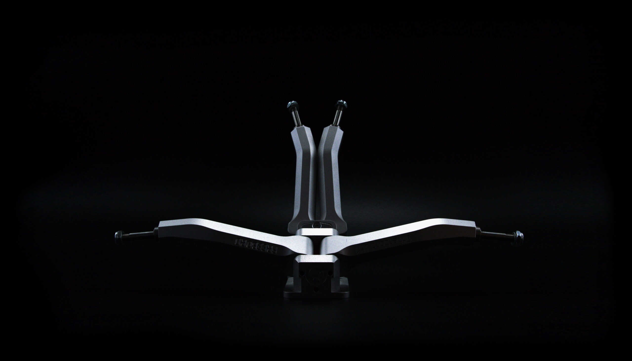 FREEBORD JH1 (OTHERBORD) | Freebord