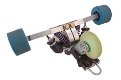 Functional Prototype