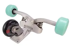Design for Manufacturability