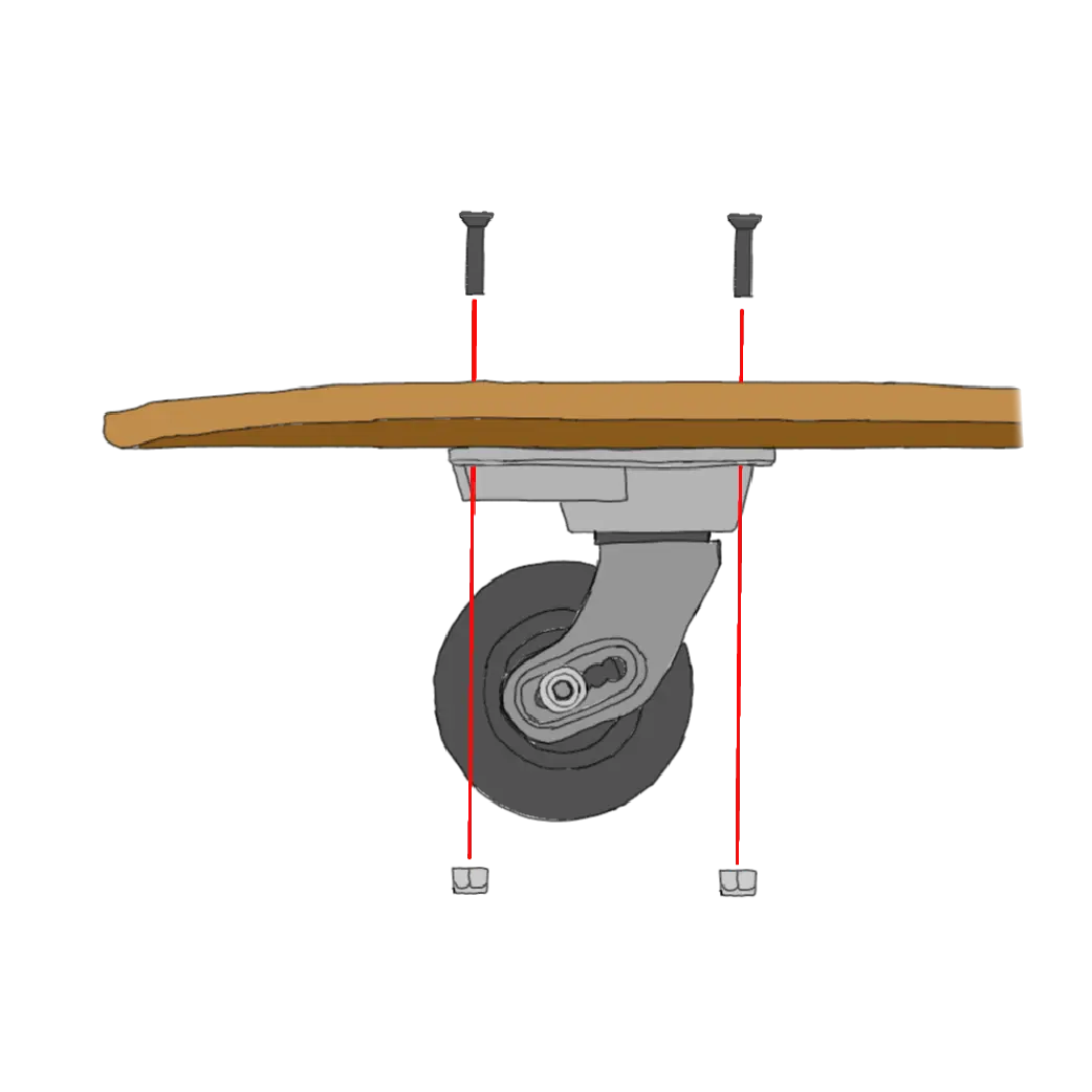 Freebord5-x フリーボード Freebord 5-X Explained (Japanese/日本語) - YouTube
