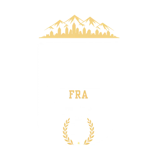 FRA 2026 - LOGO V1-white