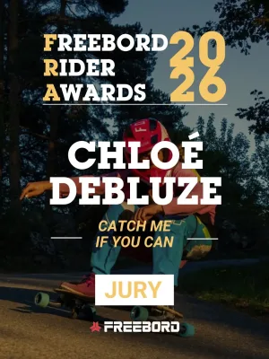 FRA26-JURY-1-CHLOE