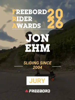 FRA26-JURY-2-JON