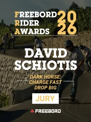 FRA26-JURY-3-DAVID