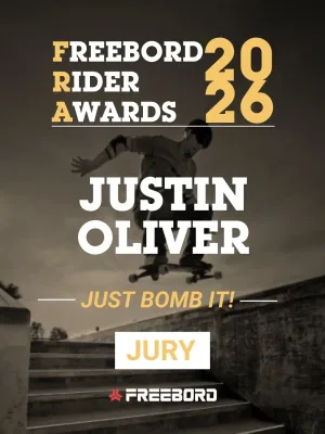 FRA26-JURY-4-JUSTIN