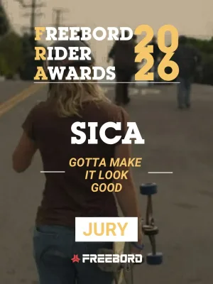 FRA26-JURY-5-SICA