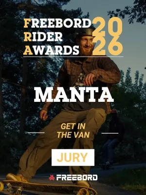 FRA26-JURY-7-MANTA