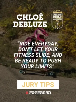 FRA26-JURYSTATEMENT-1-CHLOE-1