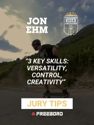 FRA26-JURYSTATEMENT-2-JON-1