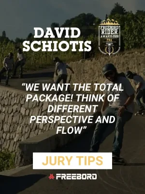 FRA26-JURYSTATEMENT-3-DAVID-1
