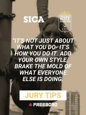 FRA26-JURYSTATEMENT-5-SICA-1