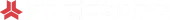 Freebord-logo_transparent_red-white_small-1